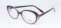 Фото Flash 8330 c1