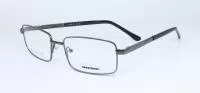 Фото Mien 323 Q01