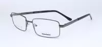 Фото Mien 323 Q01