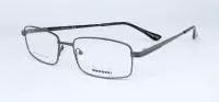 Фото Mien 392 Q01