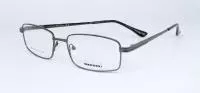 Фото Mien 392 Q01