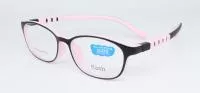 Фото Flash 5020 c3