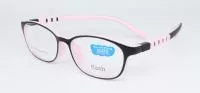 Фото Flash 5020 c3