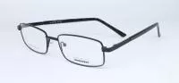 Фото Mien 386 H01