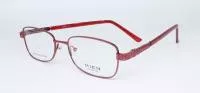 Фото Mien 343 F01