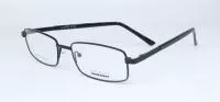 Фото Mien 386 H01