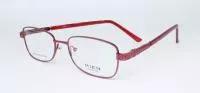 Фото Mien 343 F01