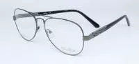 Фото Glodiatr 2035 c3