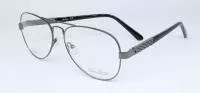 Фото Glodiatr 2035 c3