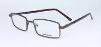 Фото Mien 516 K01