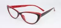 Фото Focus 8205 c 5