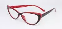 Фото Focus 8205 c 5