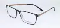 Фото Traveler 1072 c2