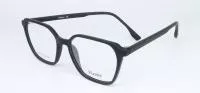 Фото Vizzini 8201 c2