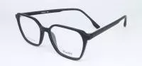 Фото Vizzini 8201 c2