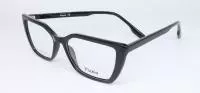 Фото Vizzini 8197 c1
