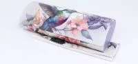 Фото Футляр  FM 803-JB83