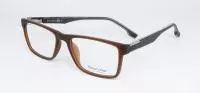 Фото Discoverer 5040 с4