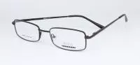 Фото Mien 807 c4