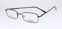 Фото Mien 807 c4