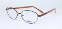 Фото Mien 439 K01