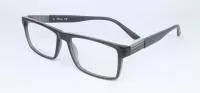 Фото Traveler 1080 c3