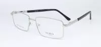 Фото Mien 356 Y01