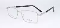 Фото Mien 356 Y01
