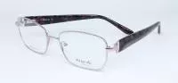 Фото Alanie 8138 c5