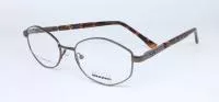 Фото Mien 442 K01