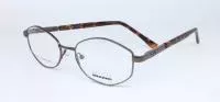 Фото Mien 442 K01