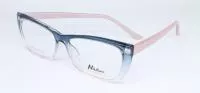 Фото Nikitana 5220 c3