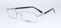 Фото Mien 420 Y01