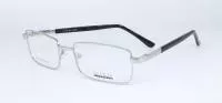 Фото Mien 420 Y01