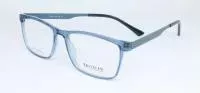 Фото Traveler 1075 c4