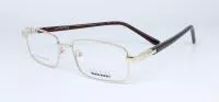 Фото Mien 396 J01