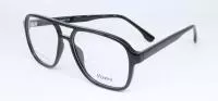 Фото Vizzini 8162 c1