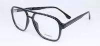 Фото Vizzini 8162 c1