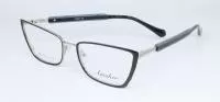 Фото Amsher 9109 c6