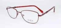 Фото Mien 335 F01