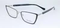 Фото Amsher 9109 c6