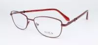 Фото Mien 335 F01