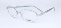 Фото Mien 439 Y01
