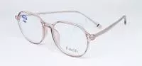 Фото Антикомпьютерные очки Flash 8310 c4