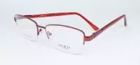Фото Mien 622 F01