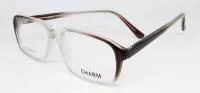 Фото Charm 37 c4