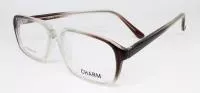 Фото Charm 37 c4