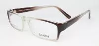 Фото Charm 30 c4