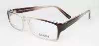 Фото Charm 30 c4