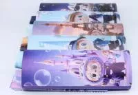 Фото Футляр FM 803-JB100